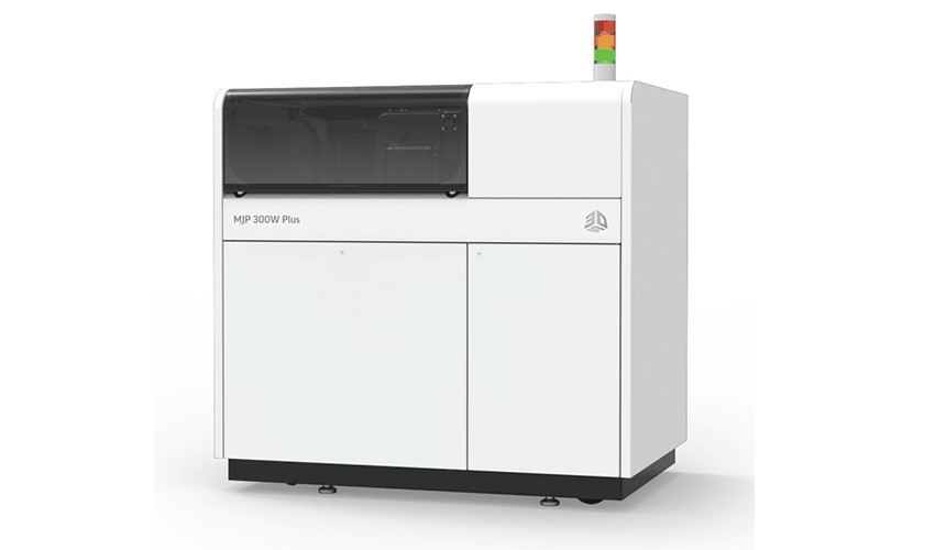 MJP 300W Plus
