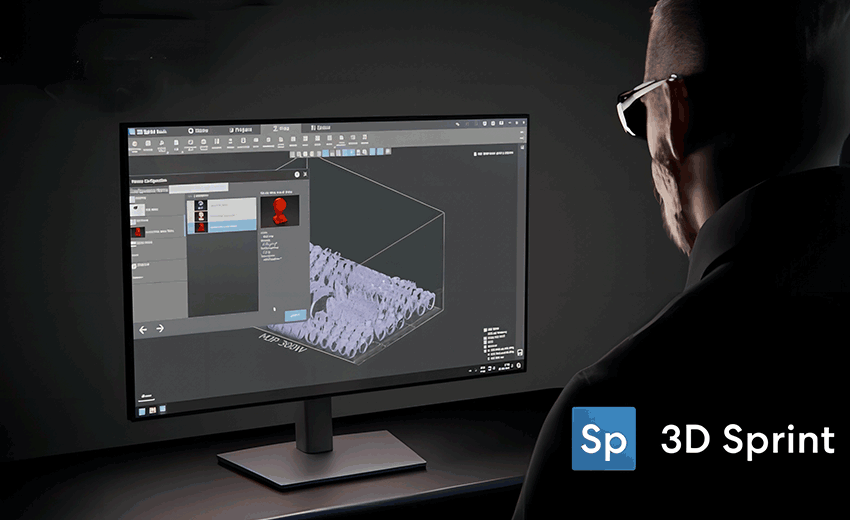 增强的网络安全和数据保护